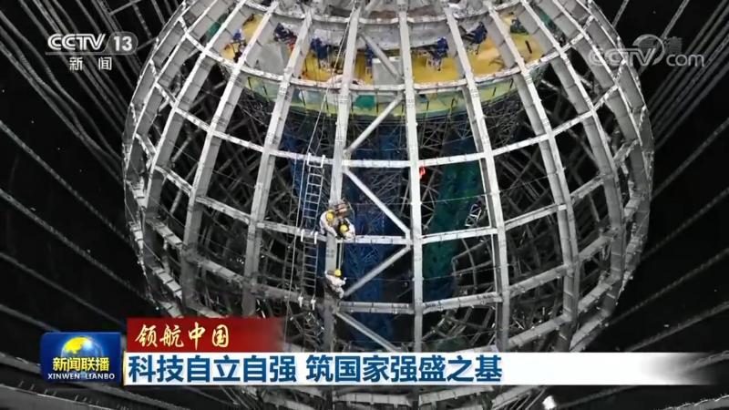 科技服务公司规模排名：揭秘行业背后的真实力量