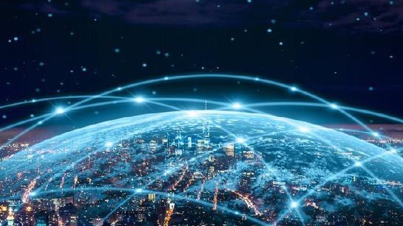 科技公司产品报价：揭秘背后的考量因素**