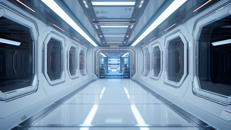 金融行业BI数据安全策略：如何构建稳固的数据堡垒**