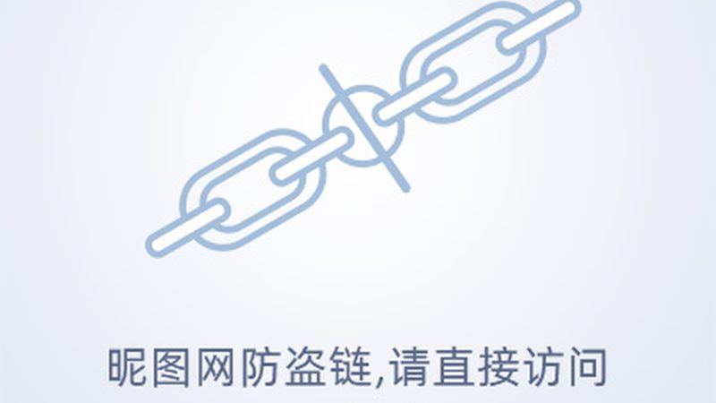 数据仓库：从入门到进阶，解锁企业数据宝藏