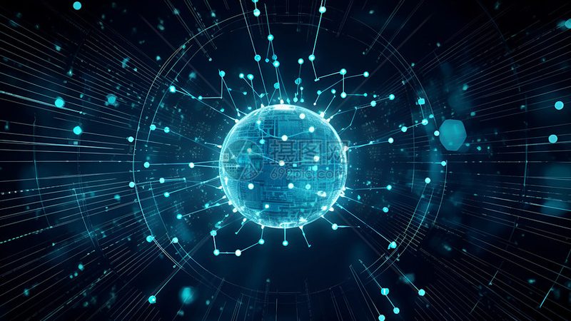 性能测试中并发用户数的计算方法与技巧**