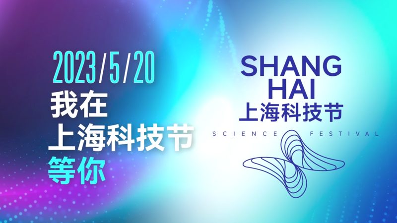 微服务监控告警，开源还是自建？解析开源与自建方案的优劣势**
