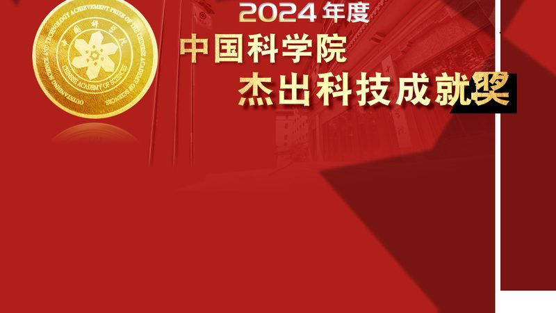 制造业数字化转型：挑战与机遇并存