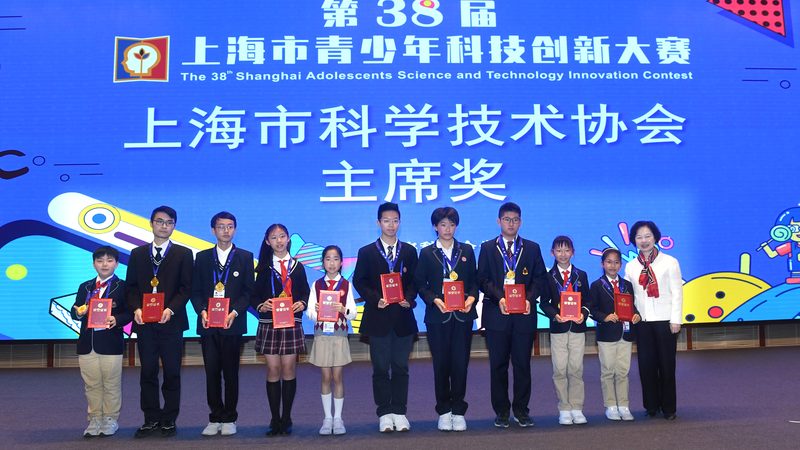 企业云服务：揭秘其优缺点，助力明智选择