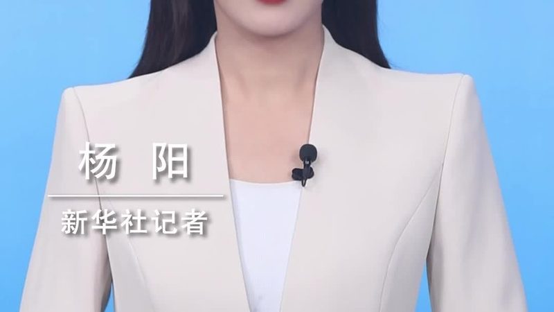 选择科技成果转化机构时，首先要关注其技术实力。可以从以下几个方面进行考察：