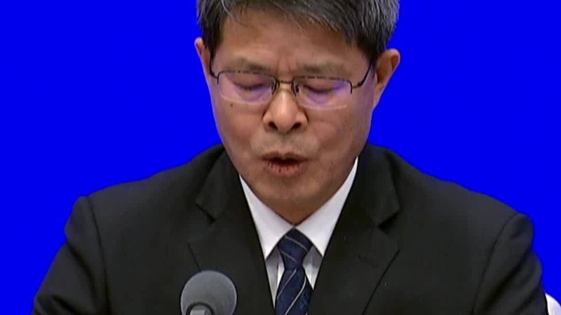 RPA脚本编写：高效自动化流程的秘密武器