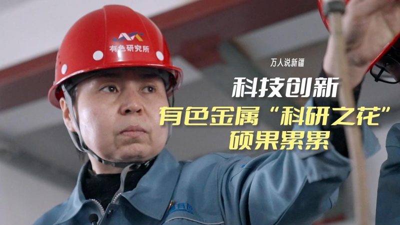 2025年，上海科技公司排名背后的关键因素**