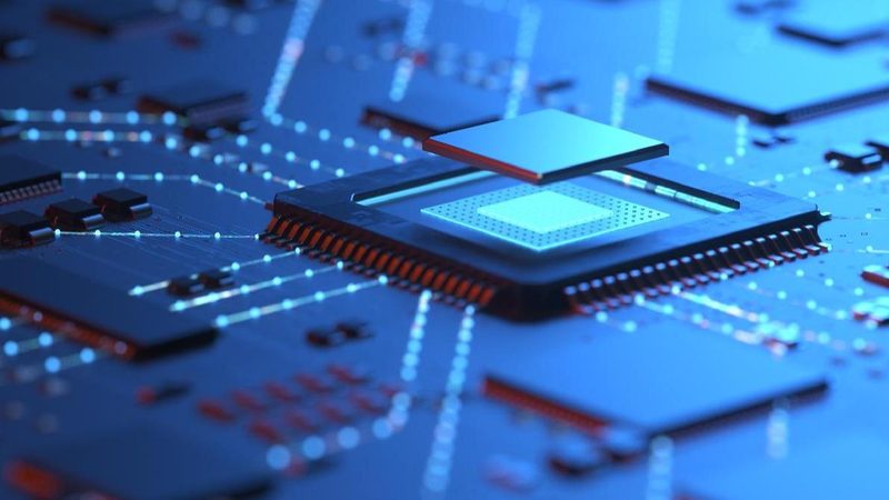 金融行业微服务监控告警：守护金融稳定的关键一环**