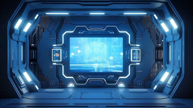 微服务架构下的网关选型：关键考量与误区解析