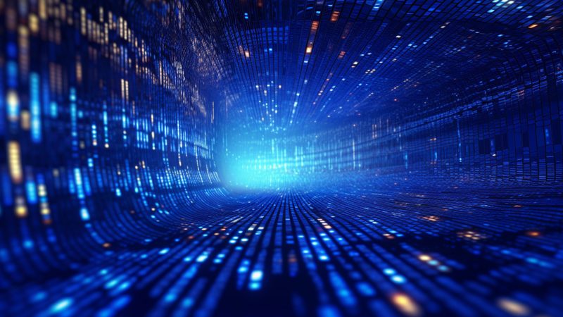 微服务限流：代码实现的关键技术与策略
