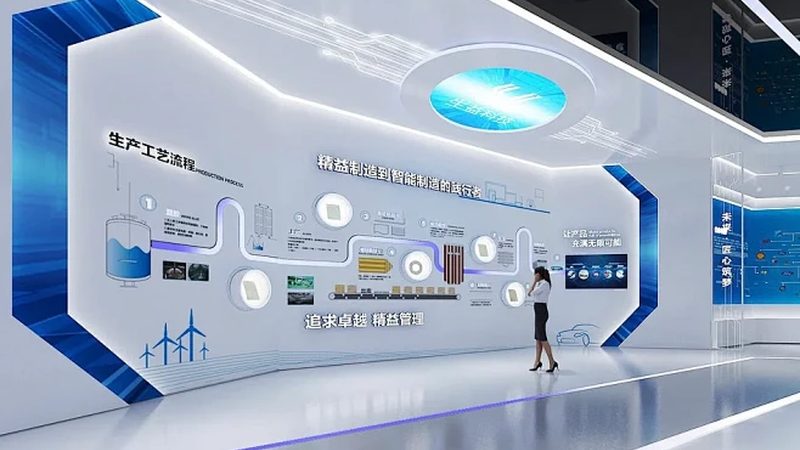 金融行业云端机器学习平台：构建智能金融的未来**