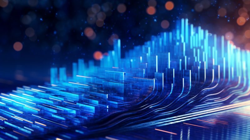 科技公司经营范围如何选择：关键要素与趋势分析