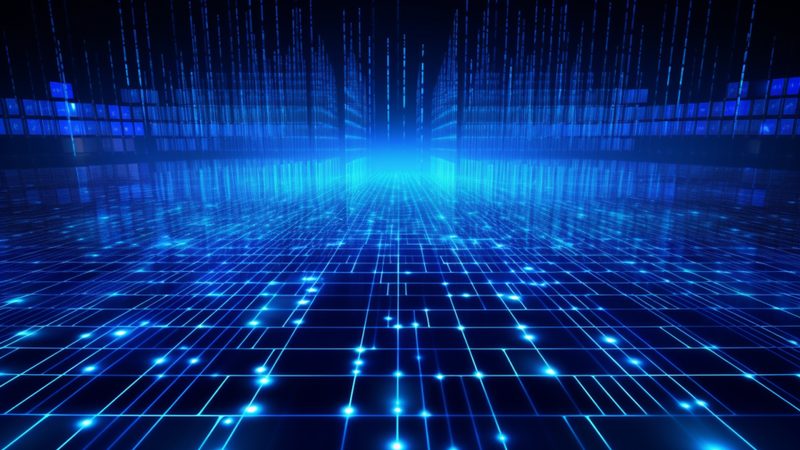 企业RPA自动化实施成本解析：关键因素与优化策略
